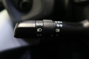 Citroën C1 Shine VTi #911380