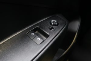 Hyundai i10 Essential 5-pers. MPi aut. #911434