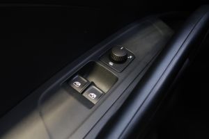 Škoda Fabia Essence MPI EVO #911435