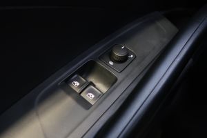 Škoda Fabia Essence MPI EVO #911438