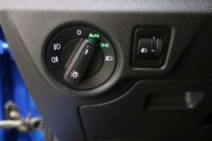 Škoda Scala Ambition TSI DSG #909433