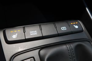 Hyundai i20 Essential T-GDi aut. #911267