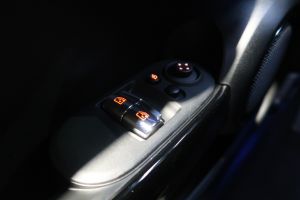 MINI Cooper SE Classic Trim 32 kWh 3-dr #911425