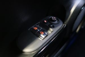 MINI Cooper SE Classic Trim 32 kWh 3-dr #911430