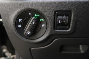 Škoda Fabia Essence MPI EVO #911435