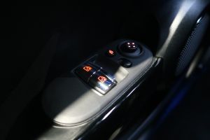 MINI Cooper SE Classic Trim 32 kWh 3-dr #911447