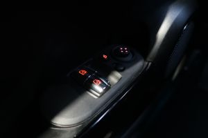 MINI Cooper SE Classic Trim 32 kWh 3-dr #911448