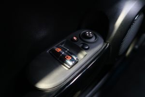 MINI Cooper SE Classic Trim 32 kWh 3-dr #911451