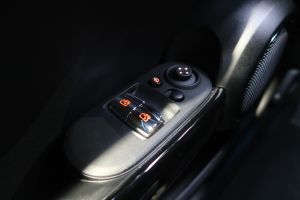 MINI Cooper SE Classic Trim 32 kWh 3-dr #911531