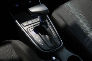 Hyundai i20 Essential T-GDi aut. #911267