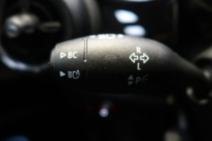 MINI Cooper SE Classic Trim 32 kWh 3-dr #911424