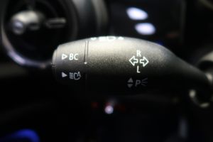 MINI Cooper SE Classic Trim 32 kWh 3-dr #911425