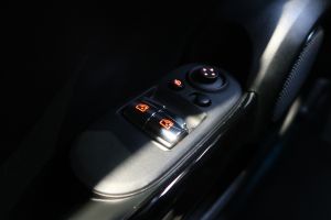 MINI Cooper SE Classic Trim 32 kWh 3-dr #911446