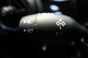 MINI Cooper SE Classic Trim 32 kWh 3-dr #911447