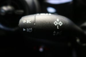 MINI Cooper SE Classic Trim 32 kWh 3-dr #911448