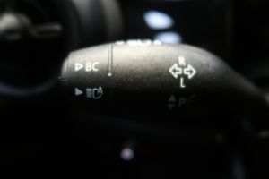 MINI Cooper SE Classic Trim 32 kWh 3-dr #911450