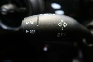 MINI Cooper SE Classic Trim 32 kWh 3-dr #911451