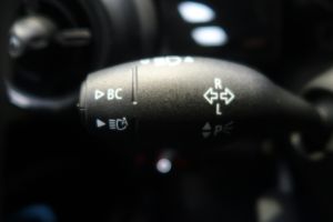 MINI Cooper SE Classic Trim 32 kWh 3-dr #911531