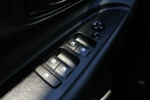 Hyundai i20 Essential T-GDi aut. #911267