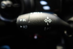 MINI Cooper SE Classic Trim 32 kWh 3-dr #911446