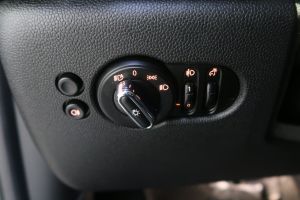 MINI Cooper SE Classic Trim 32 kWh 3-dr #911447