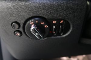 MINI Cooper SE Classic Trim 32 kWh 3-dr #911450