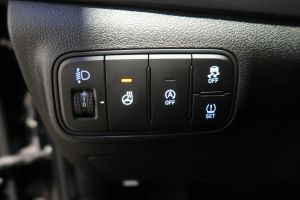 Hyundai i20 Essential T-GDi aut. #911267