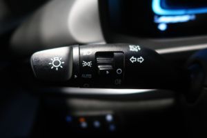 Hyundai i20 Essential T-GDi aut. #911267