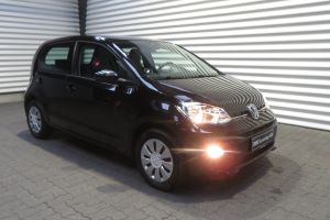 VW Move Up! DK-pakke MPI #904373