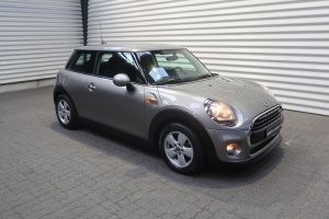 MINI Cooper 1.5 3-dr #905149
