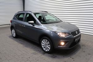 SEAT Arona Style 1.6 TDI #905554