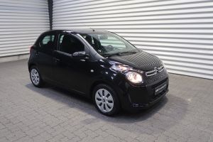 Citroën C1 Le Mans VTi #905694