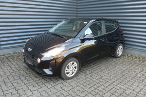Hyundai i10 Advanced MPi #907156