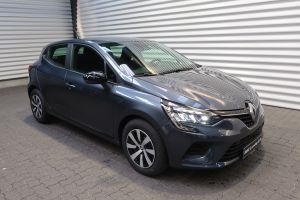 Renault Clio V Equilibre TCe 90 #907717