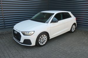 Audi A1 Proline 30 TFSI Sportback #908299