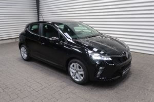 Ny Renault Clio V Evolution TCe 90 #911479