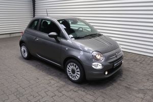 Fiat 500 Vita Comfort Mild hybrid #909711