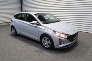 Hyundai i20 Essential T-GDi aut. #910207
