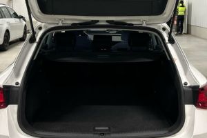 SEAT Leon Style eTSI DSG st.car #910429