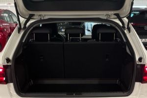Audi A1 Proline 30 TFSI Sportback #910461