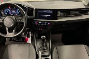 Audi A1 Proline 30 TFSI Sportback #910461