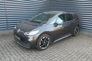 VW ID.3 Max Pro 58 kWh #910464