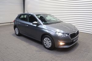 Škoda Fabia Essence MPI EVO #910492