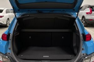 Hyundai Kona Electric Essential 39 kWh #910480