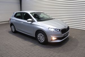 Škoda Fabia Essence MPI EVO #910499