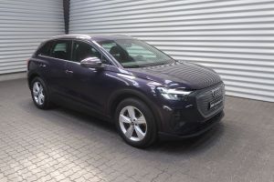 Audi Q4 e-tron Proline 35 52 kWh #910623
