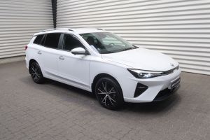 MG 5 Electric Luxury 61 kWh st.car #910899