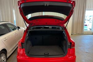 SEAT Arona Style TSI DSG #910817