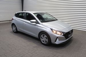 Hyundai i20 Essential T-GDi #910829