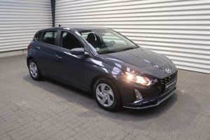 Hyundai i20 Essential T-GDi aut. #911277